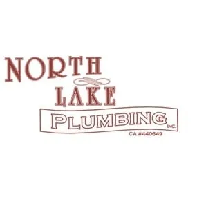 Slide of North Lake Plumbing Inc