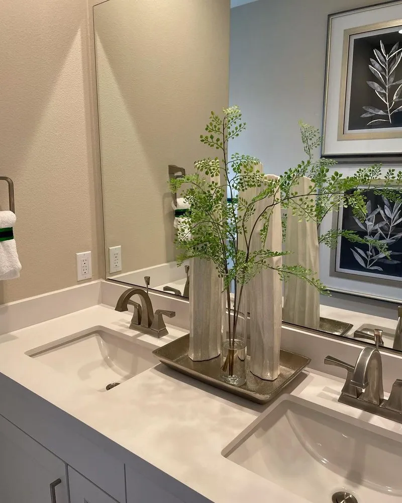 Slide of North Mayfair Plumbing and Drain