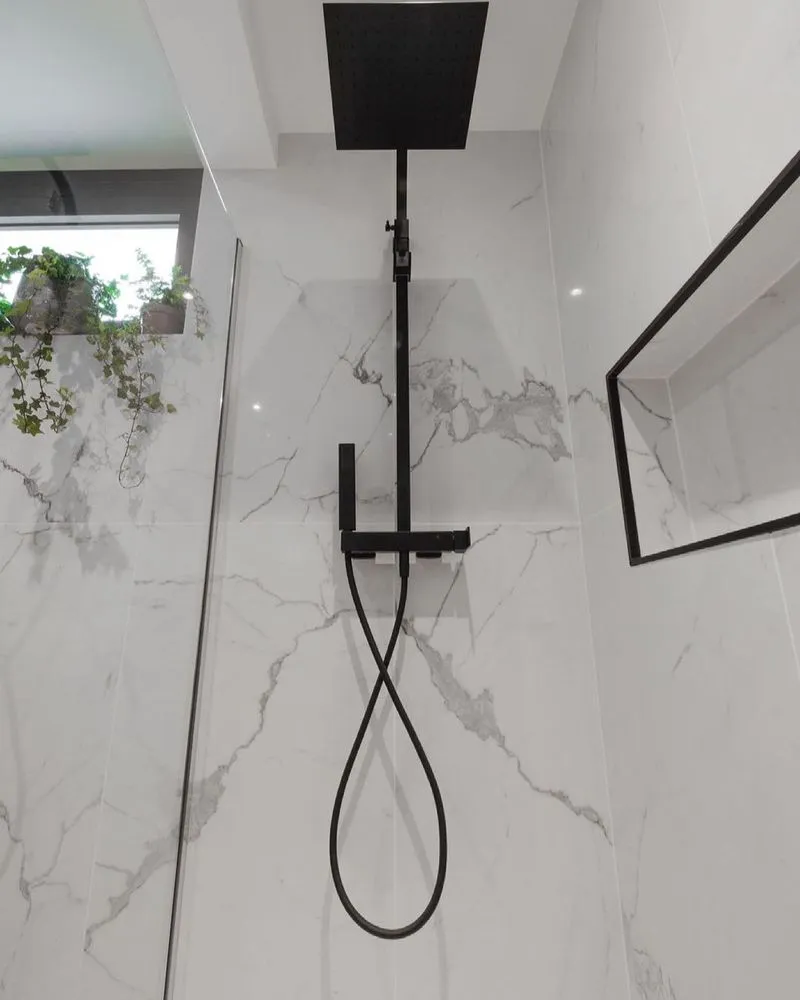 Slide of North Mayfair Plumbing and Drain