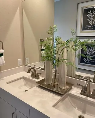 North Mayfair Plumbing and Drain Logo