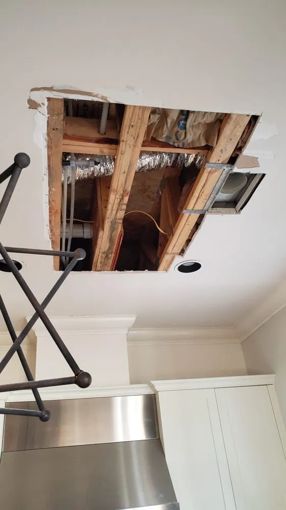 Slide of North Mississippi Jetting