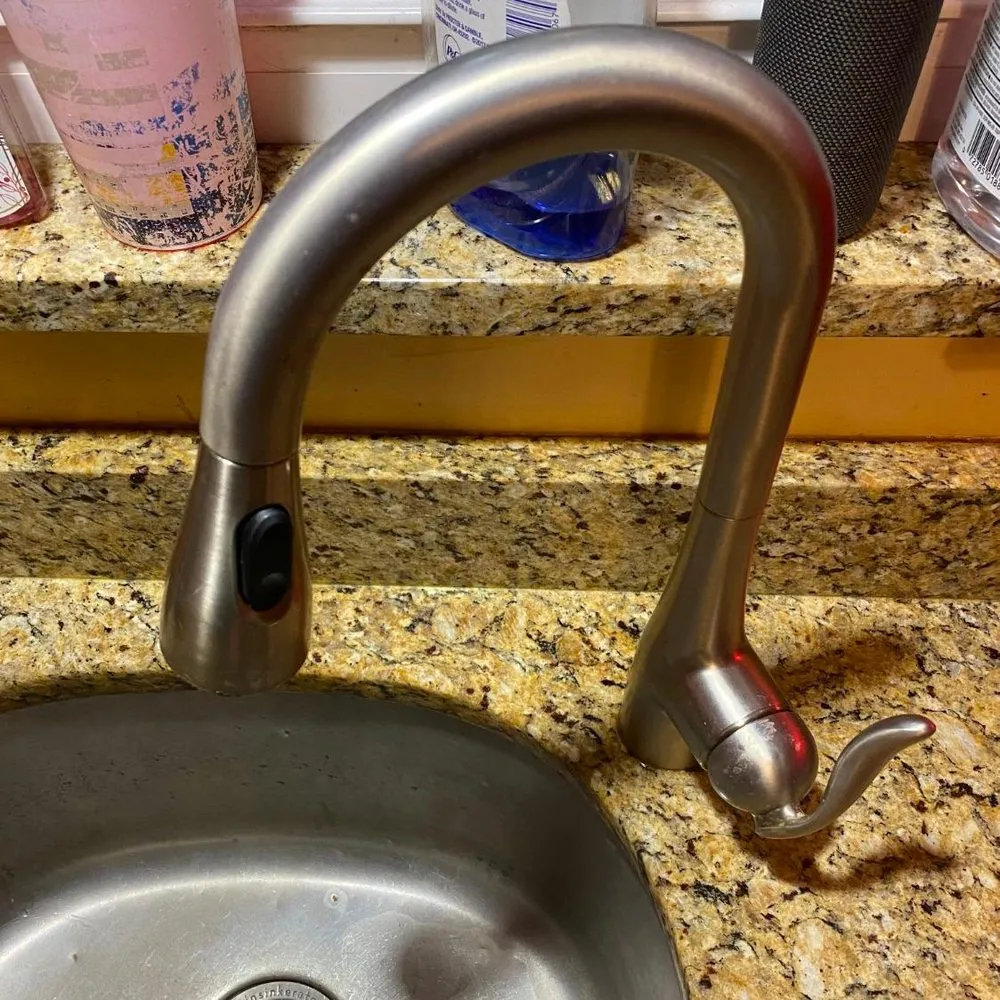 Slide of North Ohio Sewer & Drain