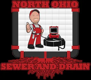 Slide of North Ohio Sewer & Drain