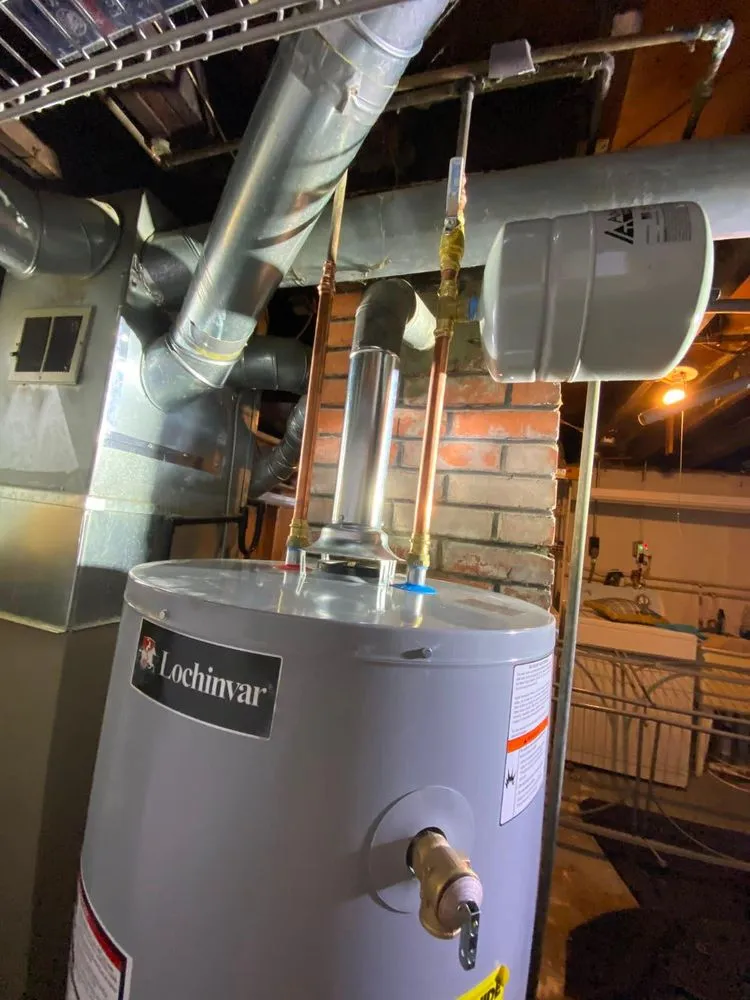 Slide of North Ohio Sewer & Drain