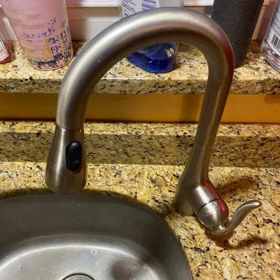 North Ohio Sewer & Drain