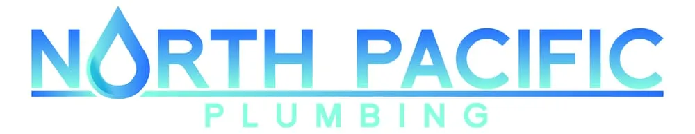 Slide of North Pacific Plumbing