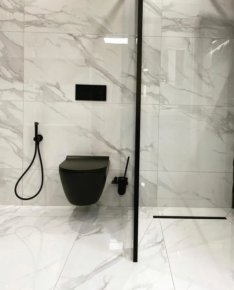 Slide of North Park Emergency Plumber