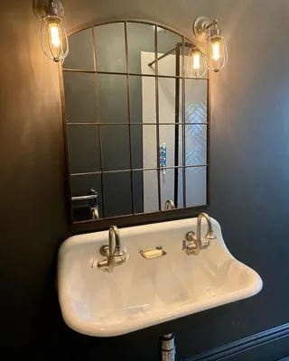 North Park Emergency Plumber Logo