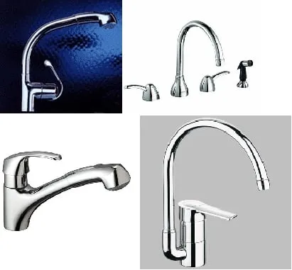 Slide of North Peachtree Plumbing