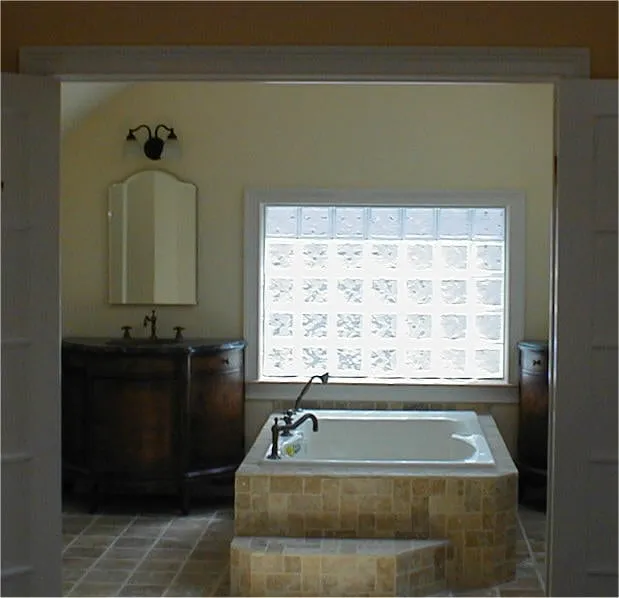 Slide of North Peachtree Plumbing