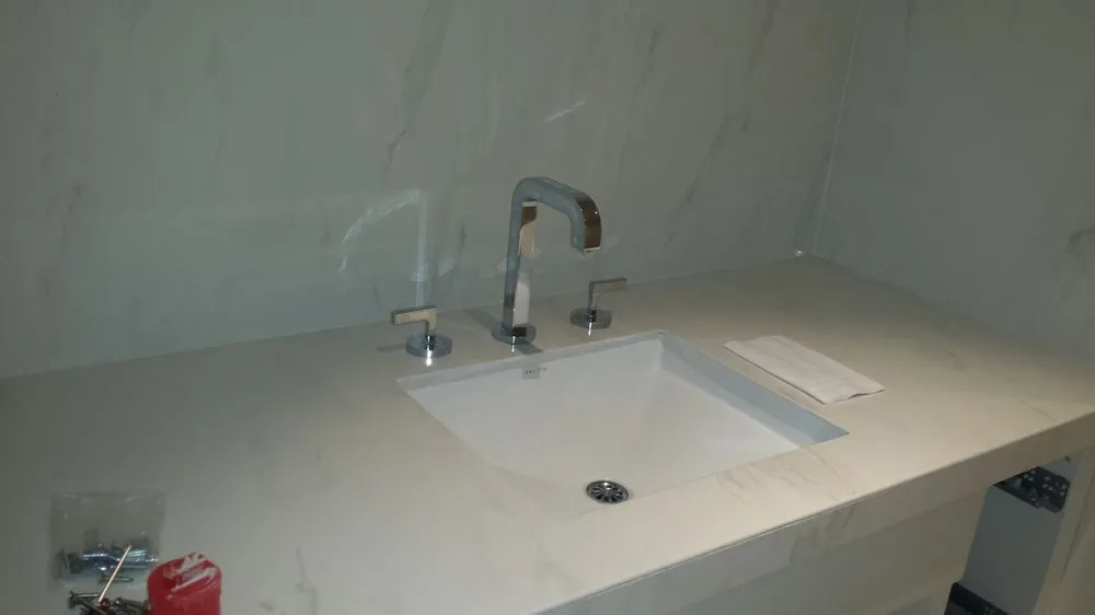 Slide of North Peachtree Plumbing