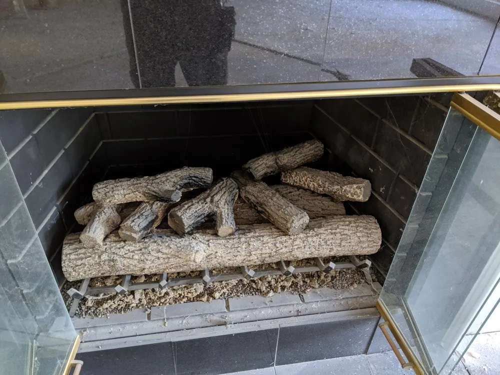 Slide of North Peachtree Plumbing