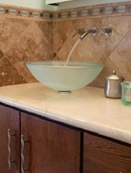 Slide of North Peachtree Plumbing