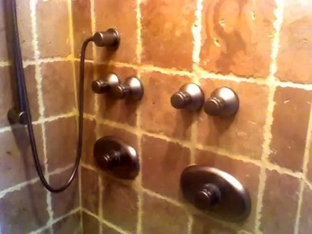 Expert leak detection experts serving Suwanee, GA - North Peachtree Plumbing