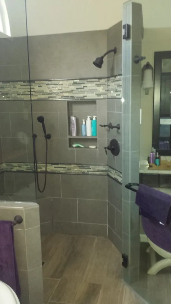 Expert emergency plumbing service in Suwanee, GA - North Peachtree Plumbing