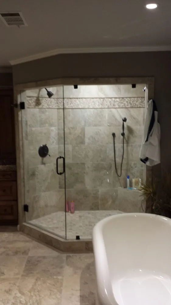 Emergency plumbing repair experts serving Suwanee, GA - North Peachtree Plumbing