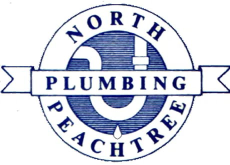 Slide of North Peachtree Plumbing