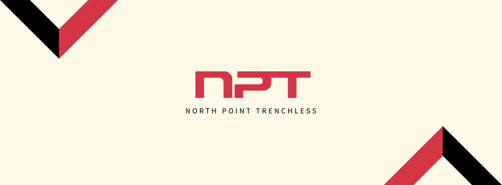 Slide of North Point Trenchless