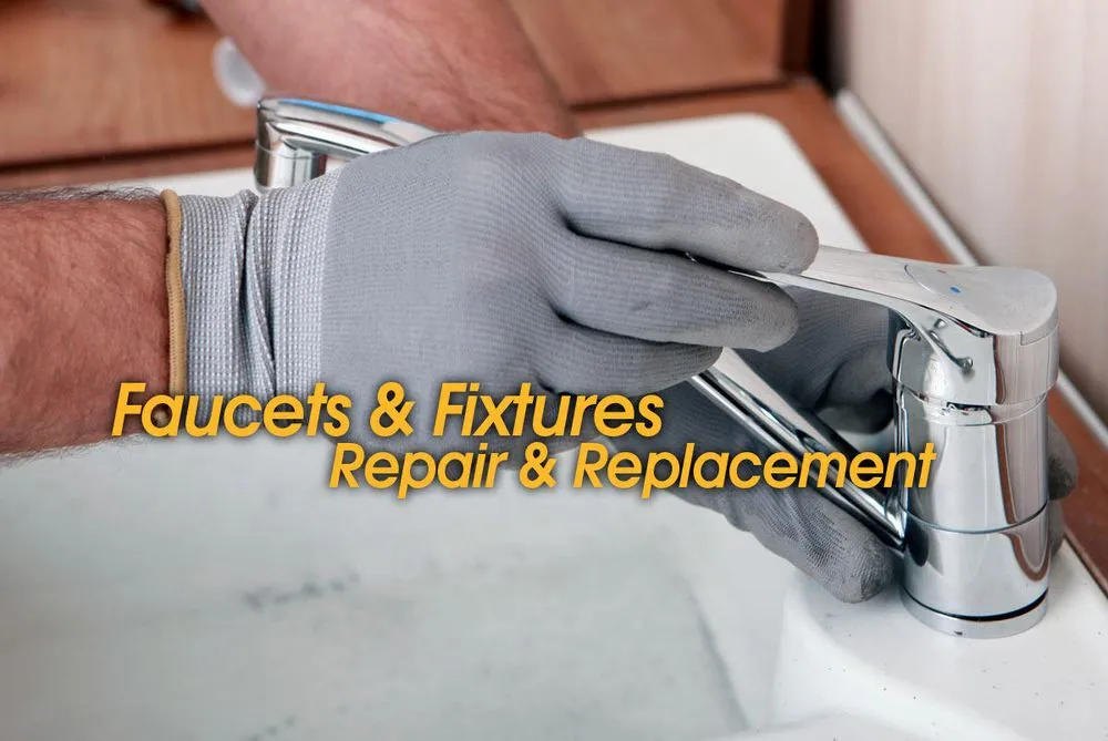 Slide of North Raleigh Plumbing & Gas Piping