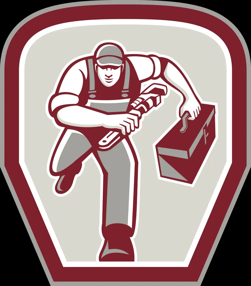 Slide of North River Plumbing & Gas