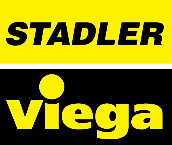 Slide of North River Plumbing Heating & Water Filtration