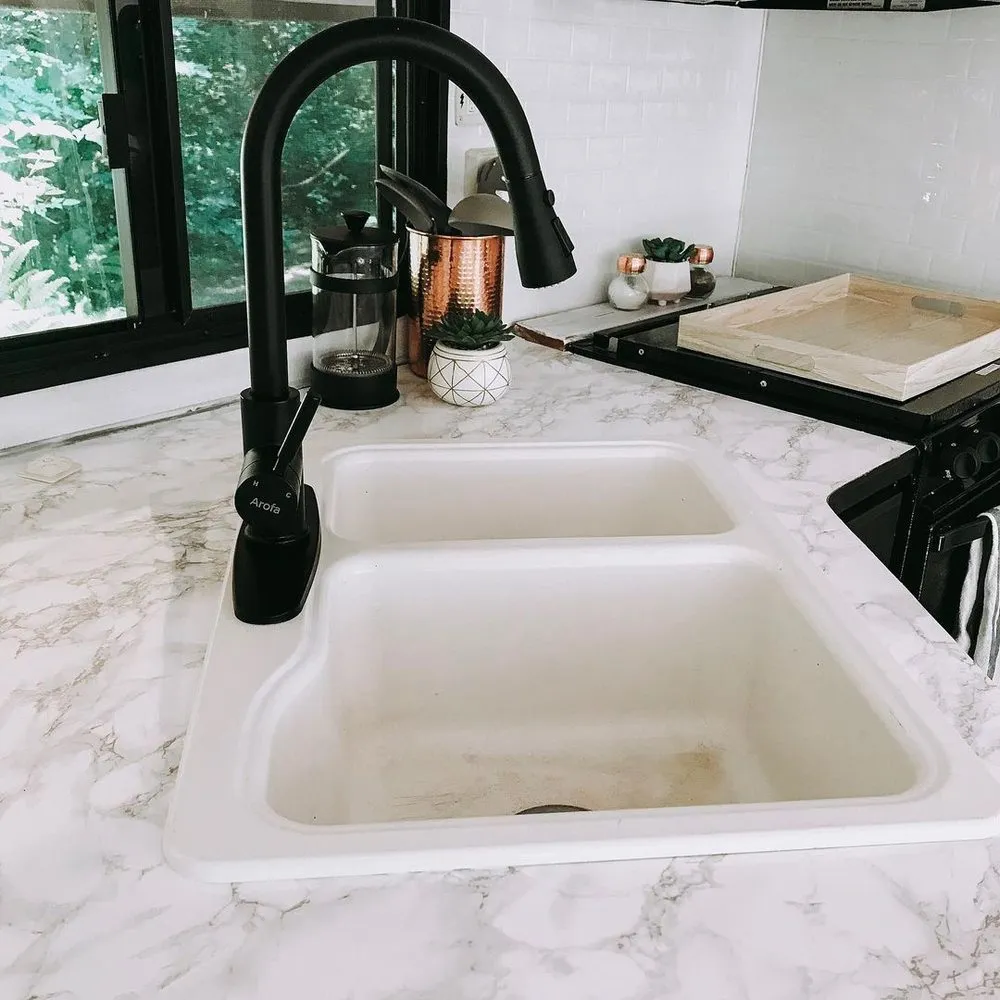 Slide of North Riverside Plumbing