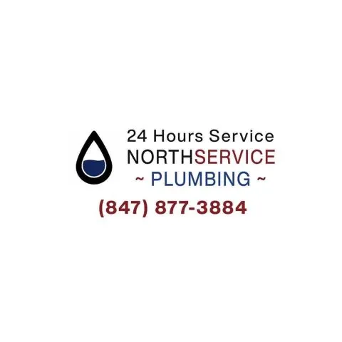 Slide of North Service Plumbing