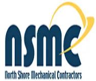 Slide of North Shore Mechanical Contractors Inc