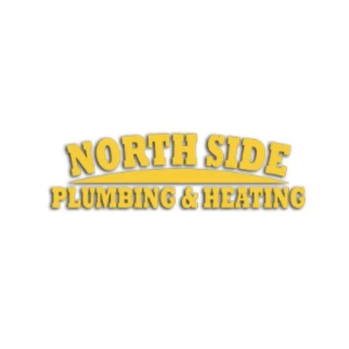 Slide of North Side Plumbing & Heating