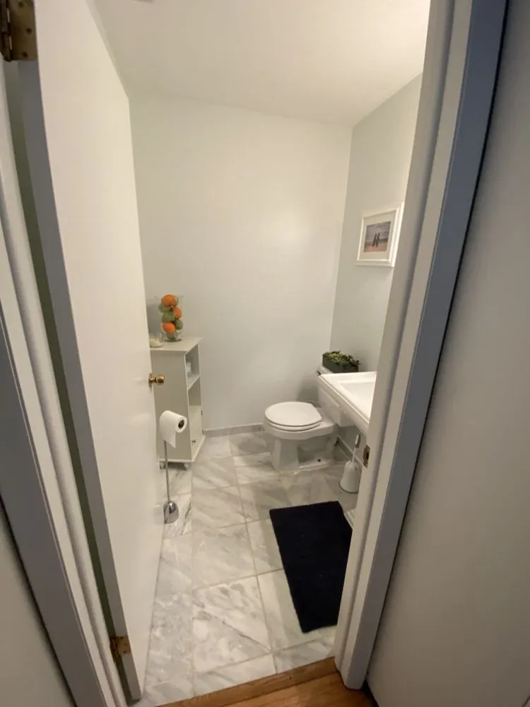 Trusted plumbing repair for homes in Chicago, IL by North Side Renovations