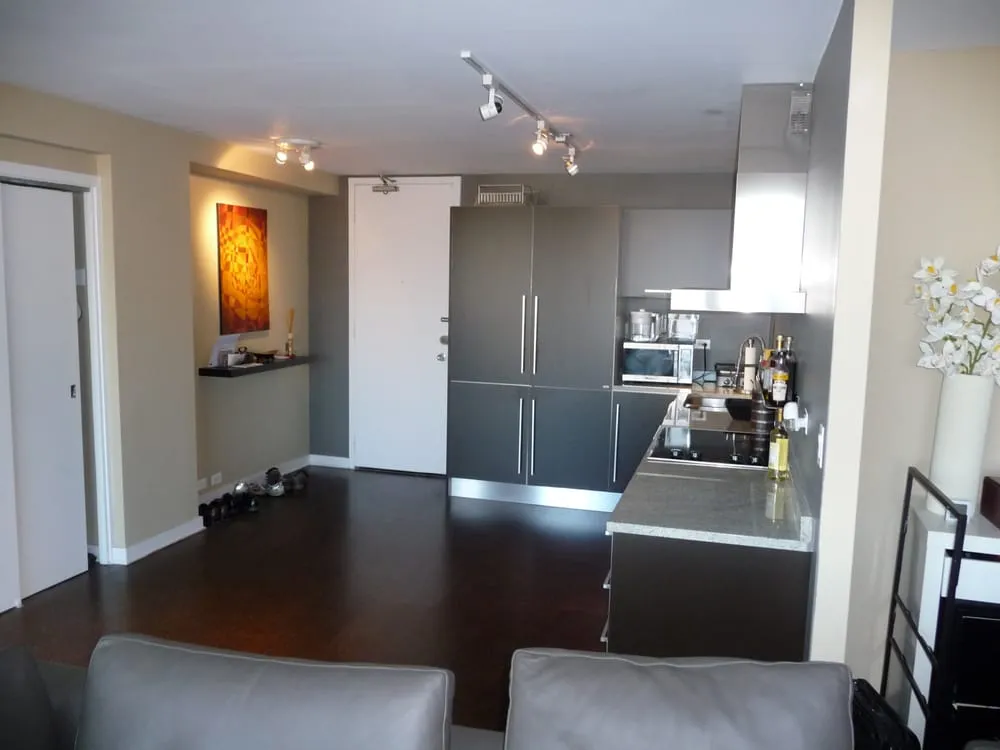 Reliable pipe repair for homes in Chicago, IL by North Side Renovations