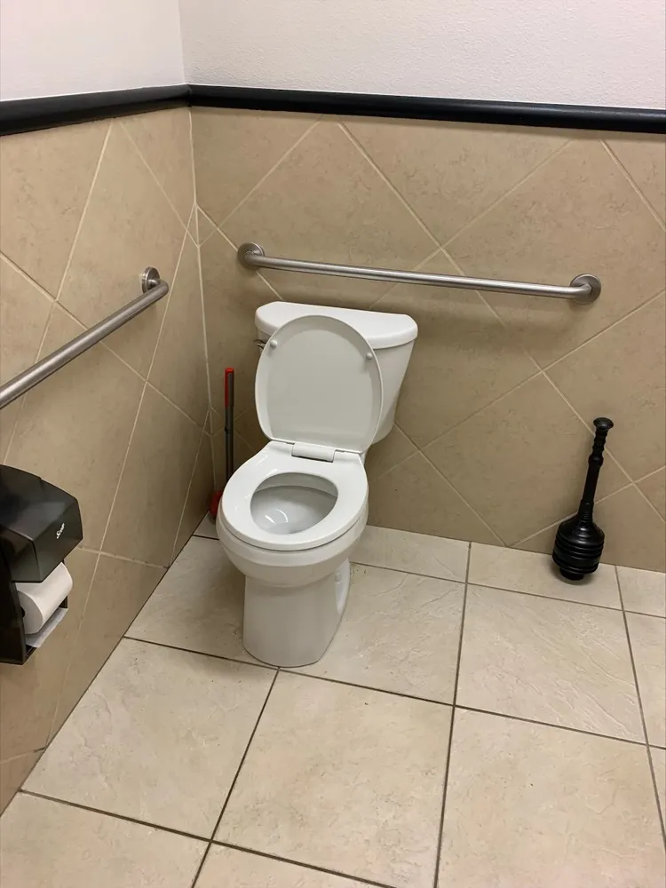 Slide of North Star Plumbing