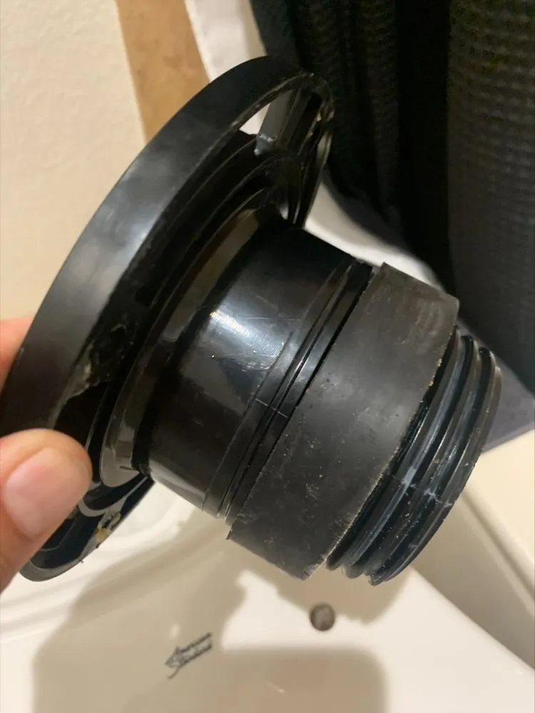 Slide of North Star Plumbing