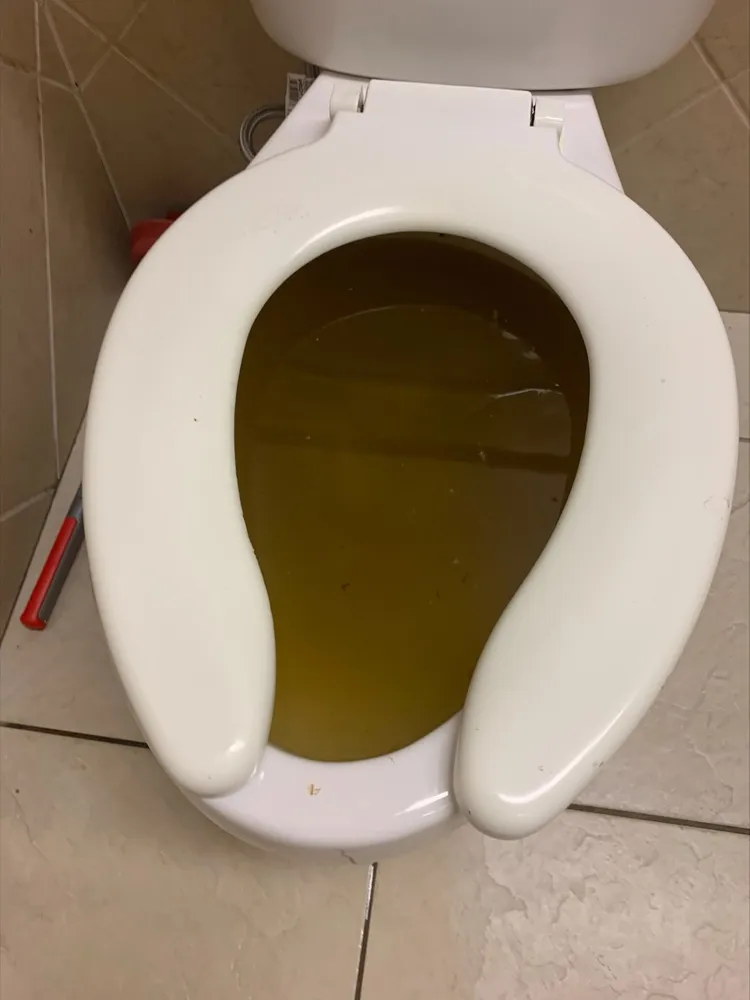 Slide of North Star Plumbing