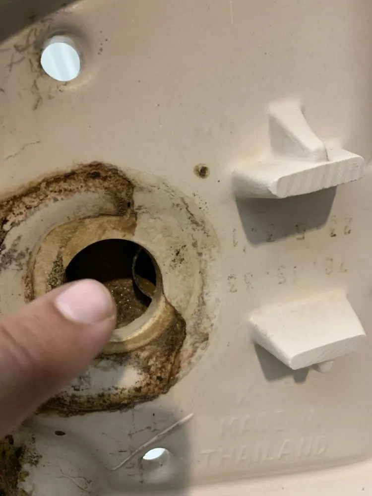 Trusted leak detection experts serving Las Vegas, NV - North Star Plumbing