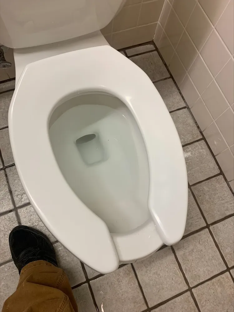 Emergency pipe repair in Las Vegas, NV by North Star Plumbing