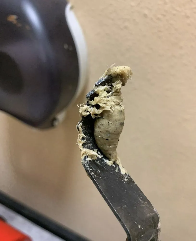 Slide of North Star Plumbing