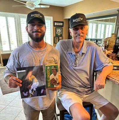 North Star Plumbing Logo