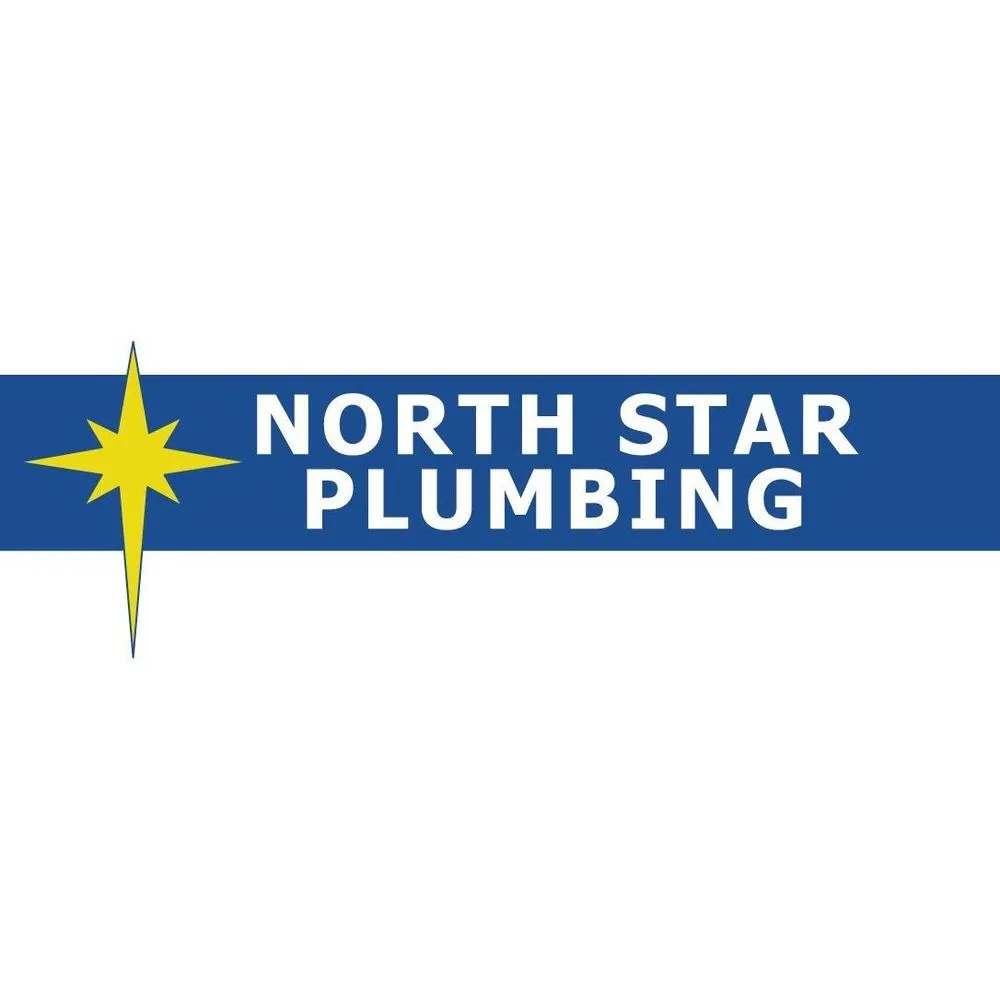 Slide of North Star Plumbing