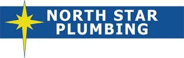 Slide of North Star Plumbing