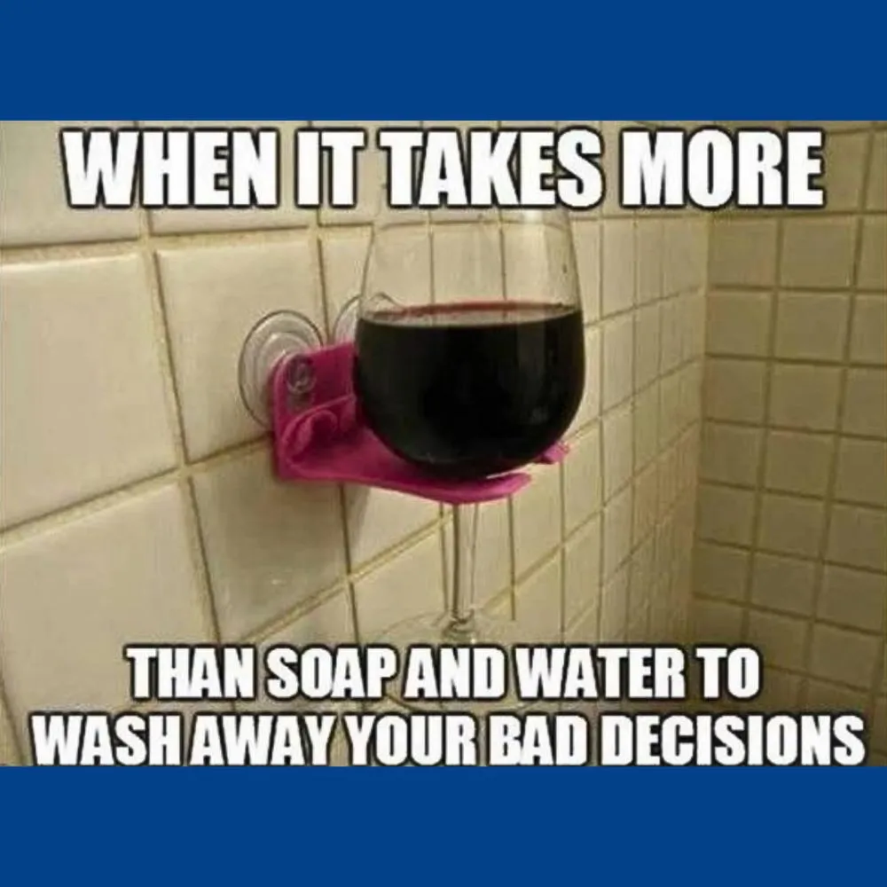 Slide of North Star Plumbing