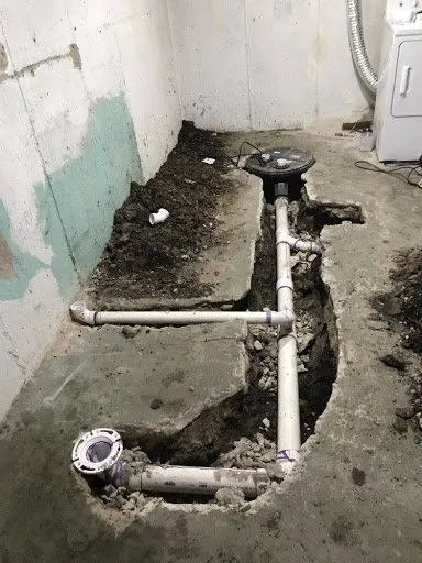 Slide of North Star Plumbing Repair & Sewer Repair