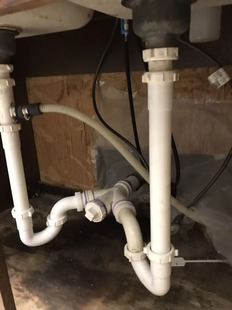 Slide of North Star Plumbing Repair & Sewer Repair