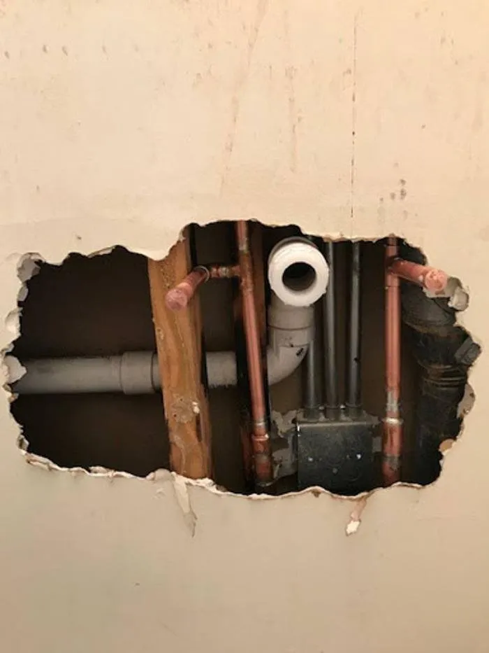 Slide of North Star Plumbing Repair & Sewer Repair