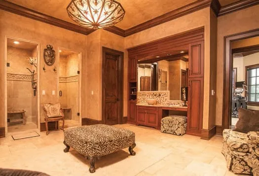 Slide of North Star Plumbing