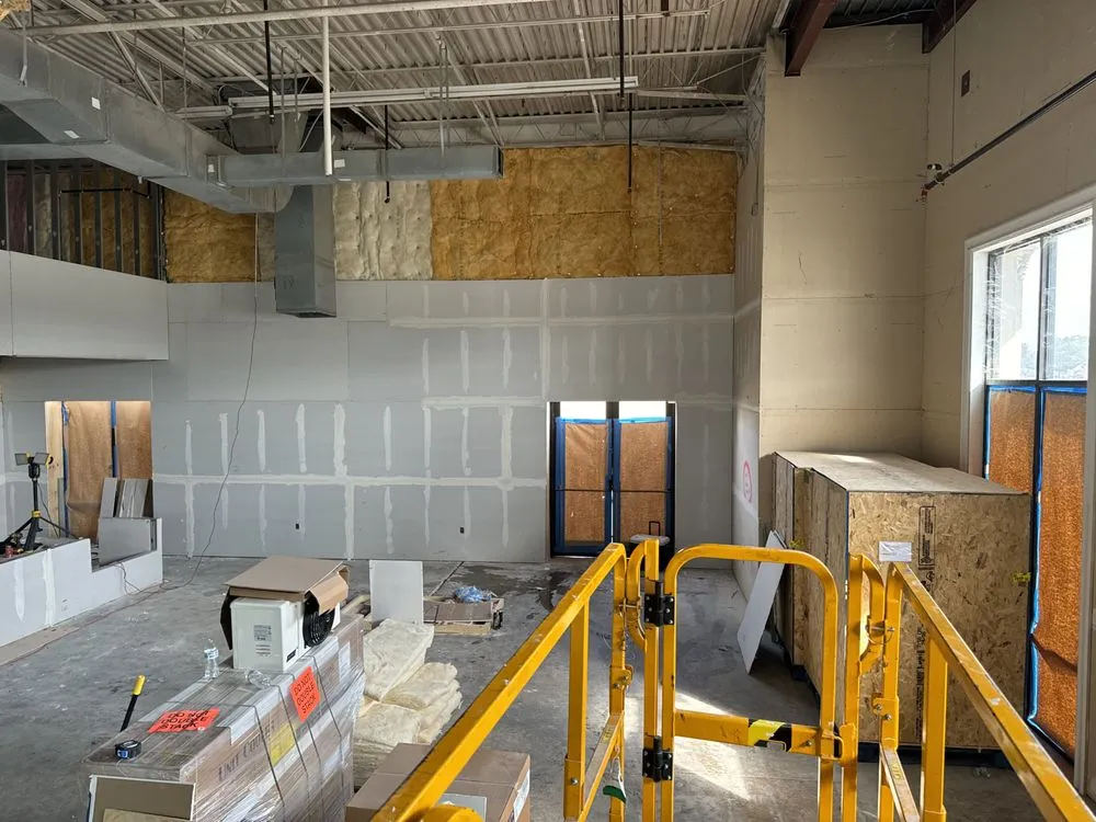 Slide of North Star Renovations