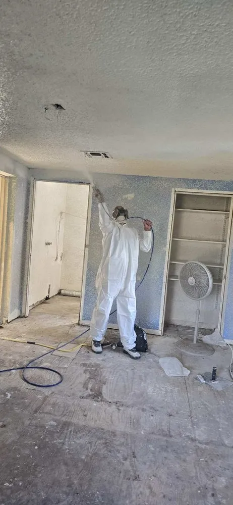 Slide of North Star Renovations