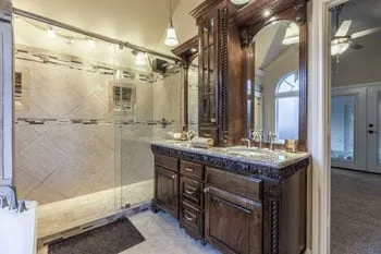 Slide of North Texas Creations