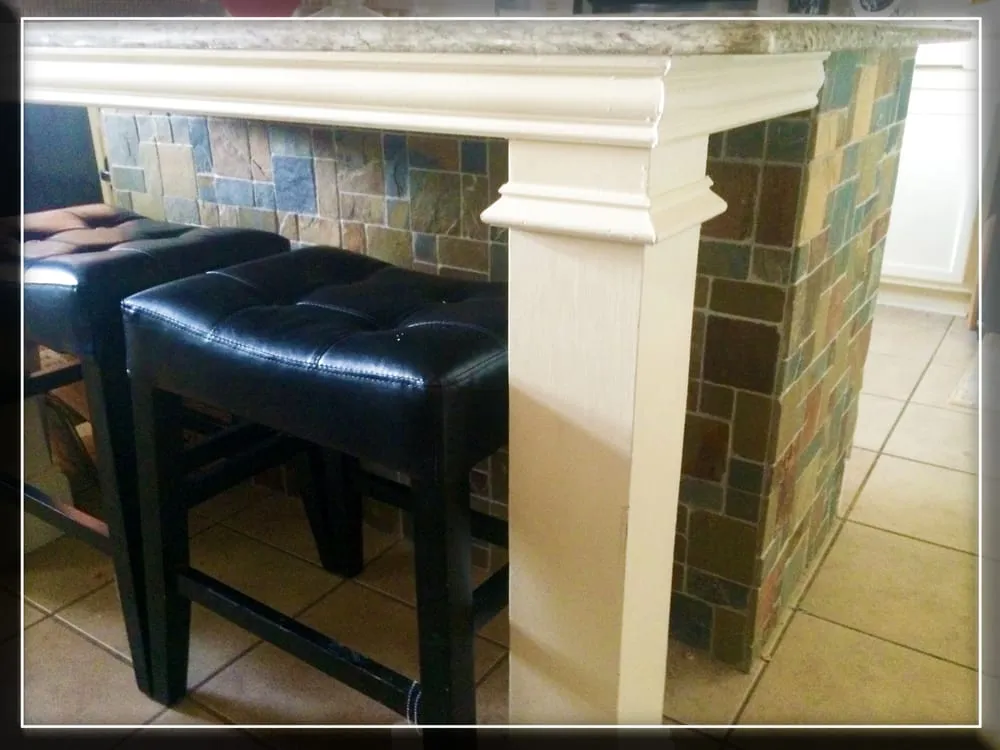 Top-rated leak detection for homes in Aubrey, TX by North Texas Creations