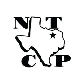 Slide of North Texas Custom Plumbing